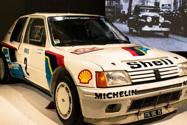 Duobetz Casino Aplicación Android/iOS